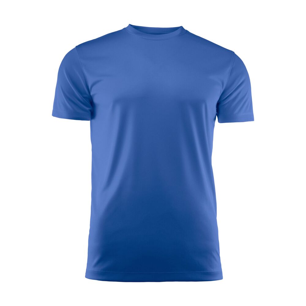 Run Junior T-Shirt Thumbnail