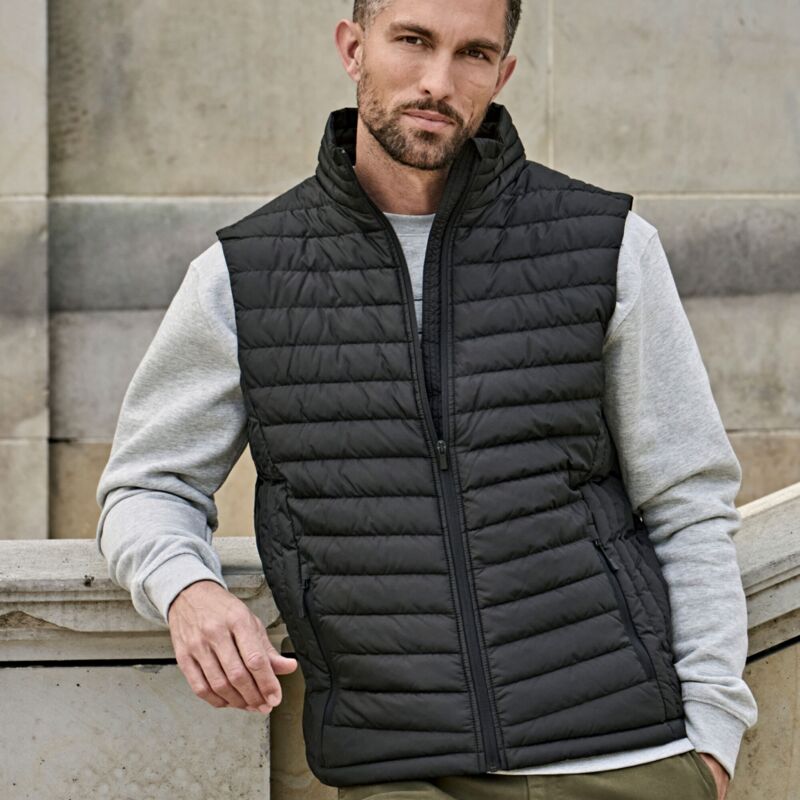 Men's Zepelin Bodywarmer Thumbnail