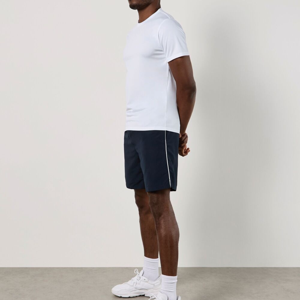 Classic Fit Track Short Thumbnail