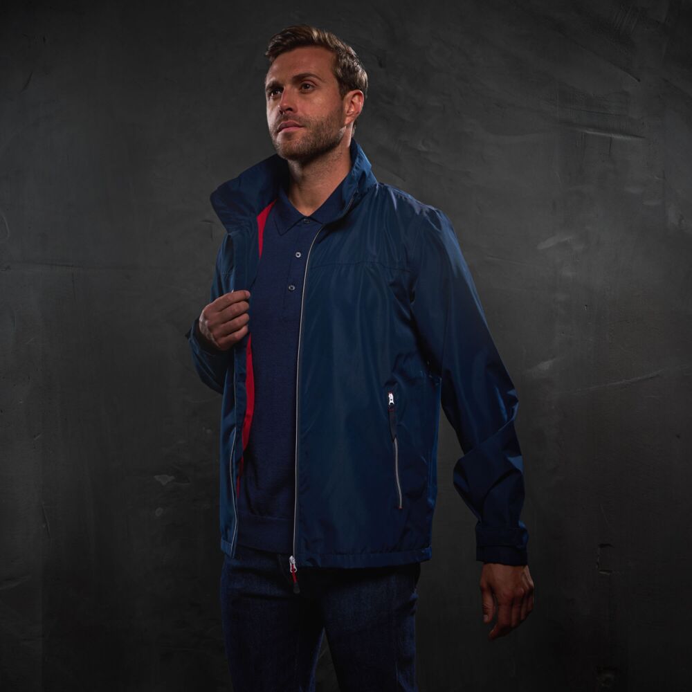 Ascender Waterproof Shell Jacket Thumbnail